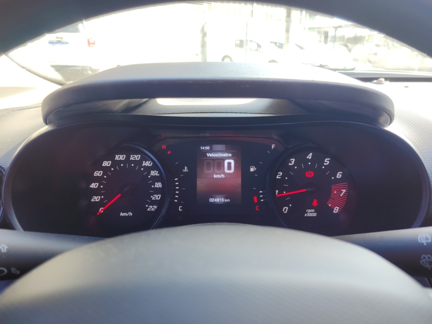 fiat argo 1.0 firefly flex drive manual 4p 20238