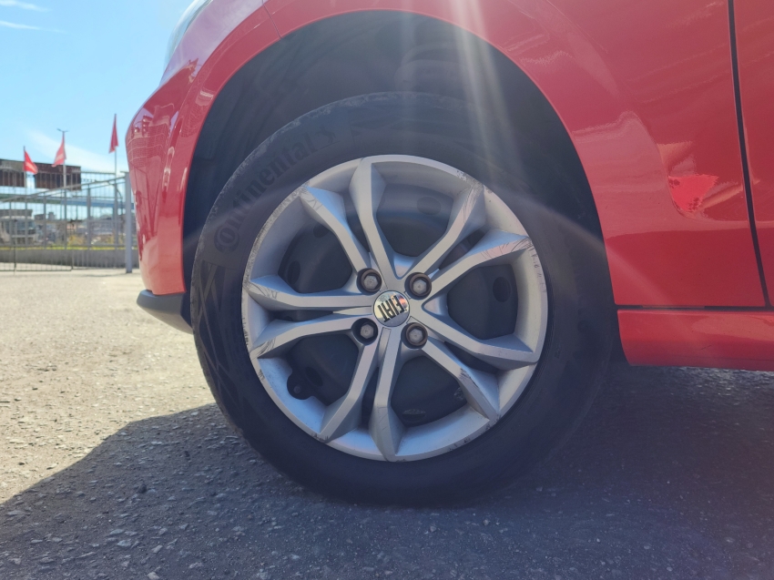 fiat argo 1.0 firefly flex drive manual 4p 202314