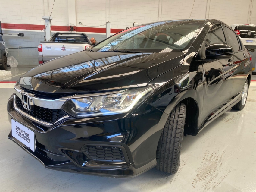 honda city 1.5 dx 16v flex 4p manual 20212