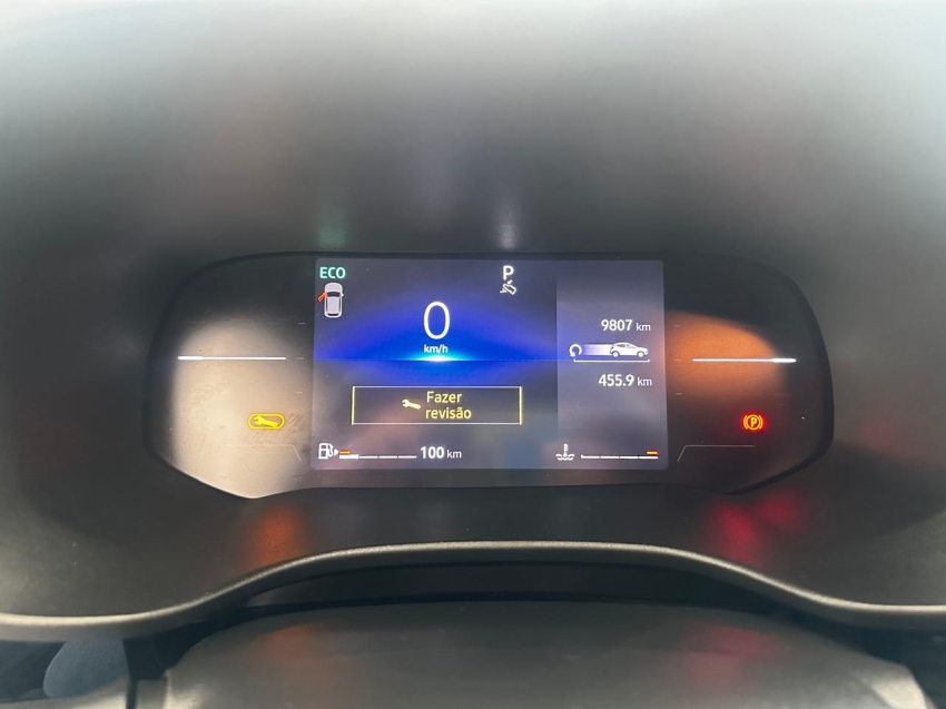 renault kardian 1.0 tce flex evolution edc 5p automatico 20257