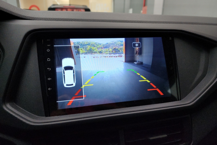 volkswagen t-cross 1.0 200 tsi total flex sense automatico 5p 20239