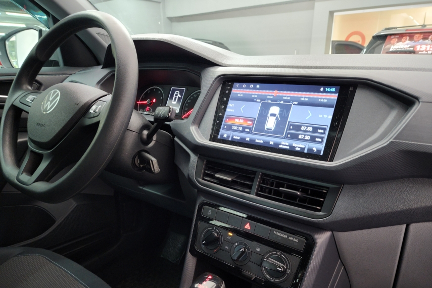 volkswagen t-cross 1.0 200 tsi total flex sense automatico 5p 202310