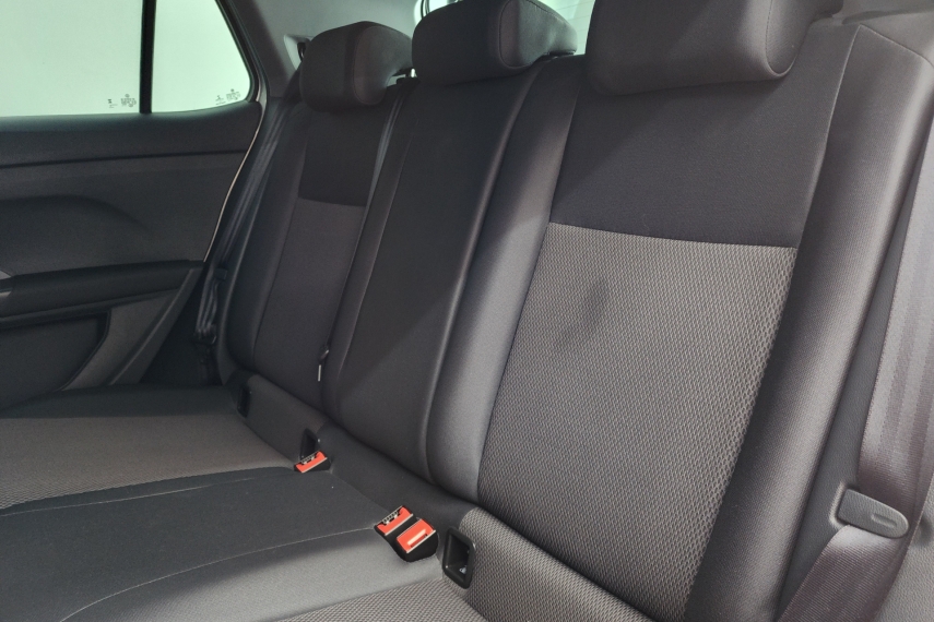 volkswagen t-cross 1.0 200 tsi total flex sense automatico 5p 202311