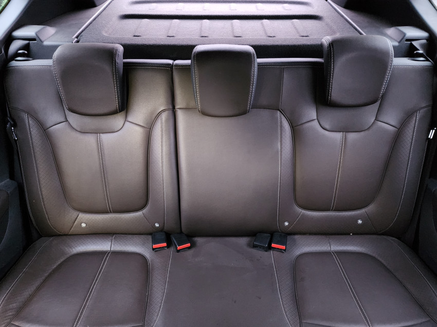 renault captur 1.3 tce flex iconic x-tronic 21/22 seminovo14