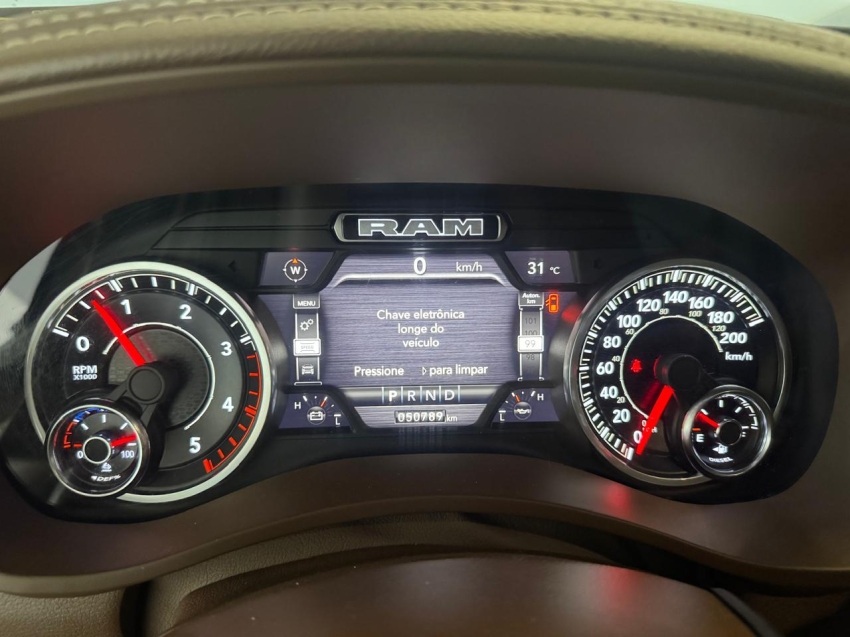 ram 3500 6.7 i6 turbo diesel laramie cd 4x4 automatico 4p 20227