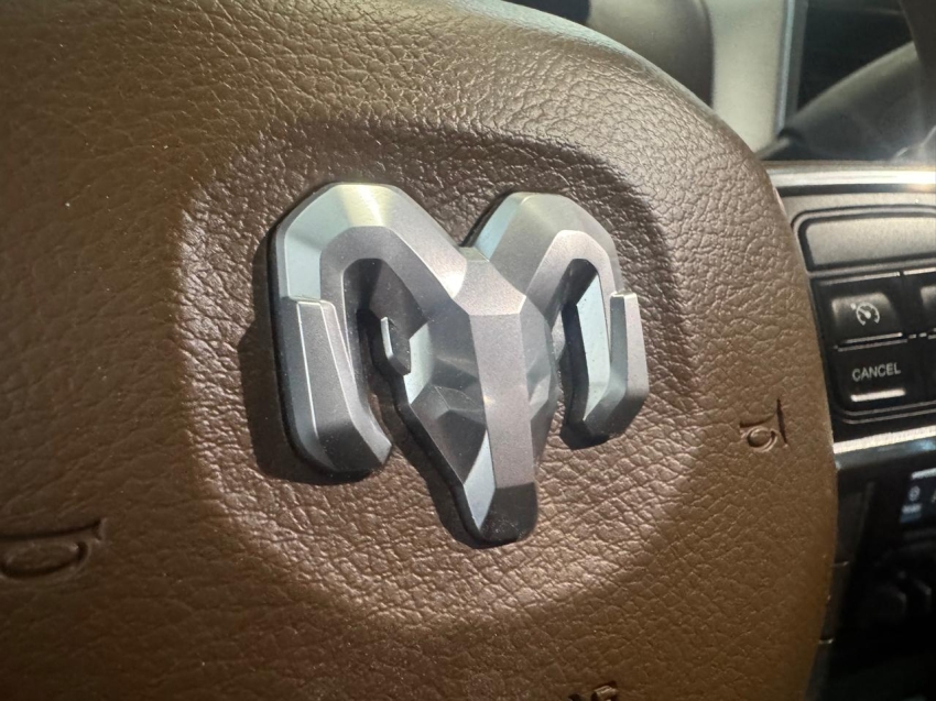 ram 3500 6.7 i6 turbo diesel laramie cd 4x4 automatico 4p 202210