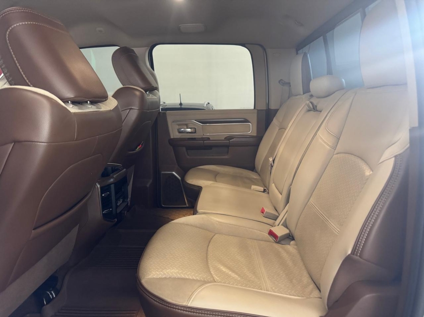 ram 3500 6.7 i6 turbo diesel laramie cd 4x4 automatico 4p 202212