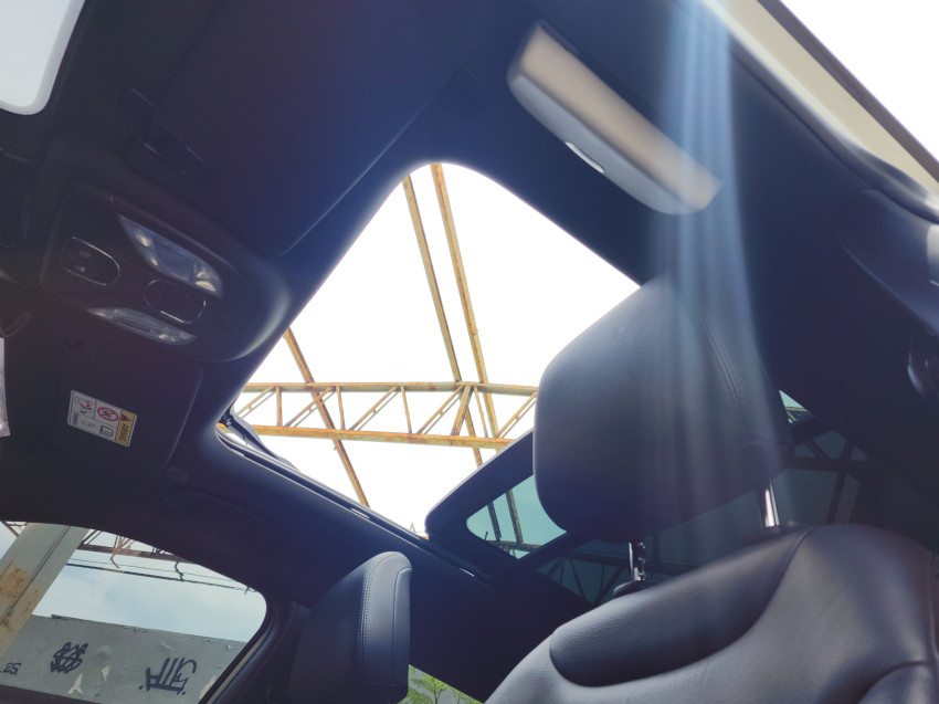 jeep compass 1.3 t270 turbo flex s at6 23/24 seminovo12