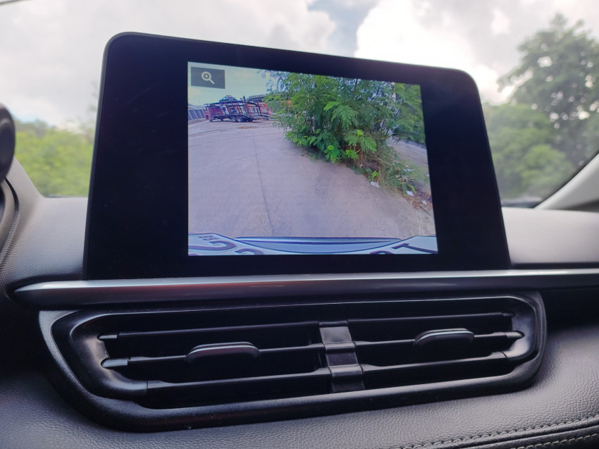 fiat fastback 1.0 turbo 200 hybrid audace cvt 24/25 seminovo12