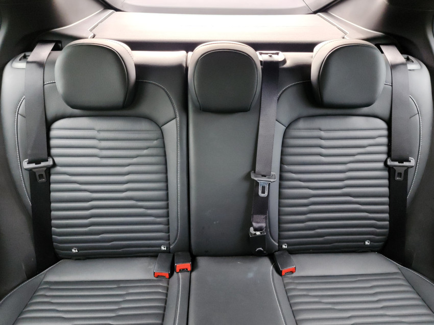 fiat fastback 1.0 turbo 200 flex impetus cvt 23/23 seminovo15