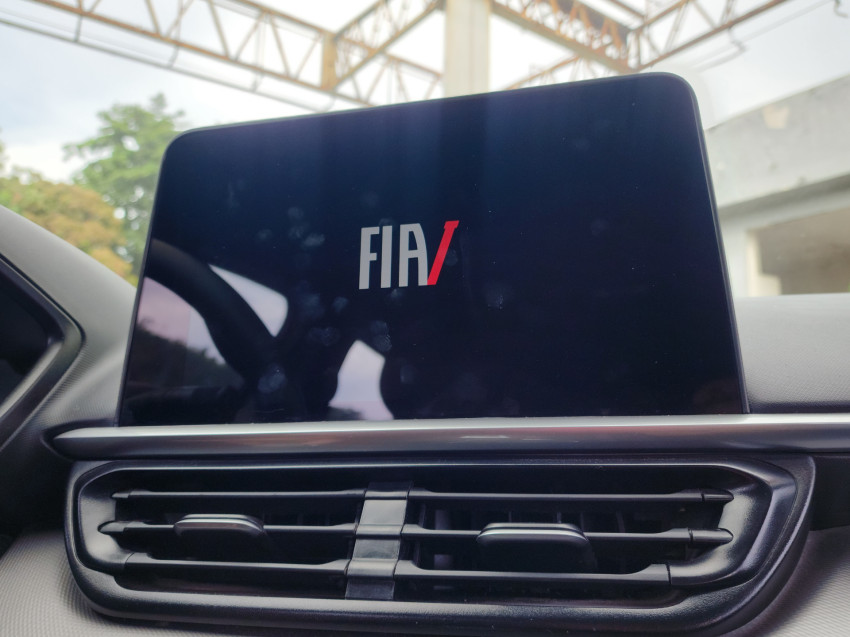 fiat fastback 1.0 turbo 200 flex impetus cvt 23/23 seminovo12