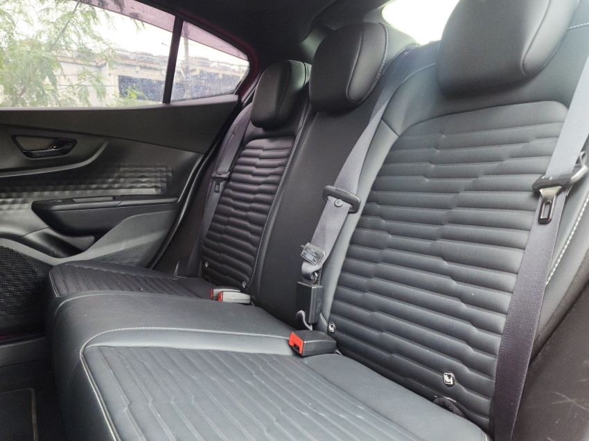 fiat fastback 1.3 turbo 270 flex limited edition at6 23/23 seminovo16