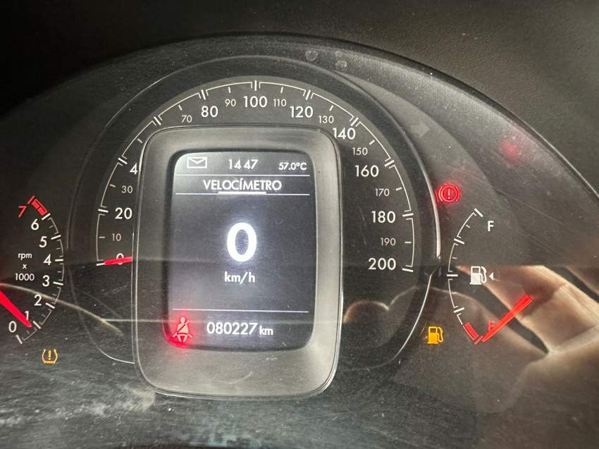 fiat strada 1.3 firefly flex freedom cs man 21/22 seminovo9