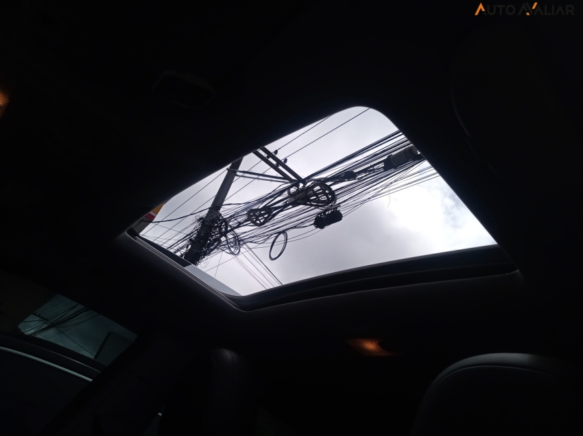 chevrolet tracker 1.4 16v turbo flex premier at 18/18 seminovo7