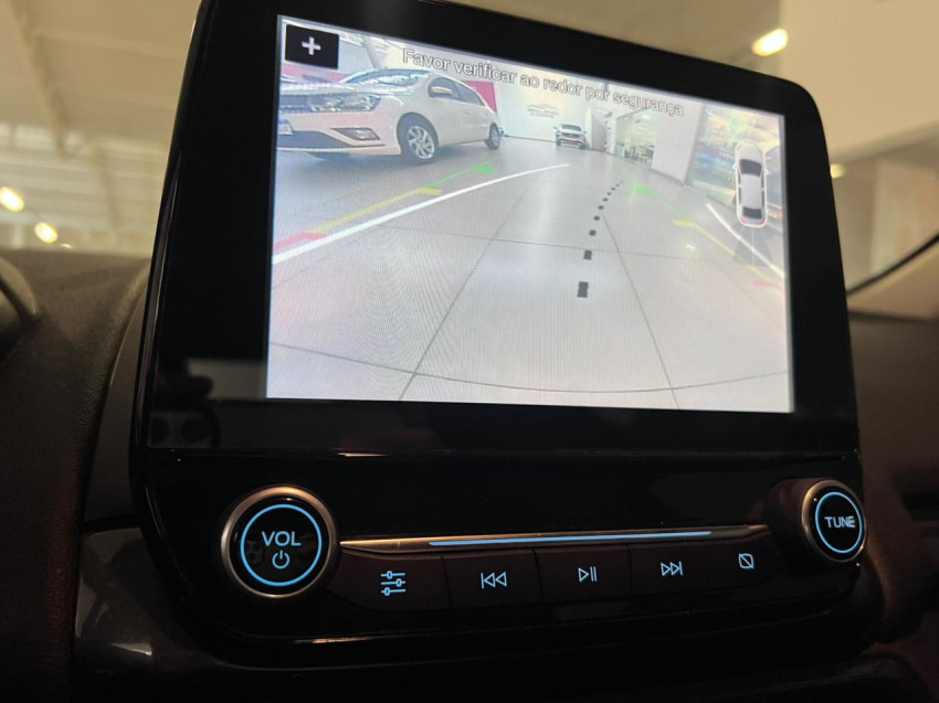 ford ecosport 1.5 ti-vct flex freestyle man 18/19 seminovo11