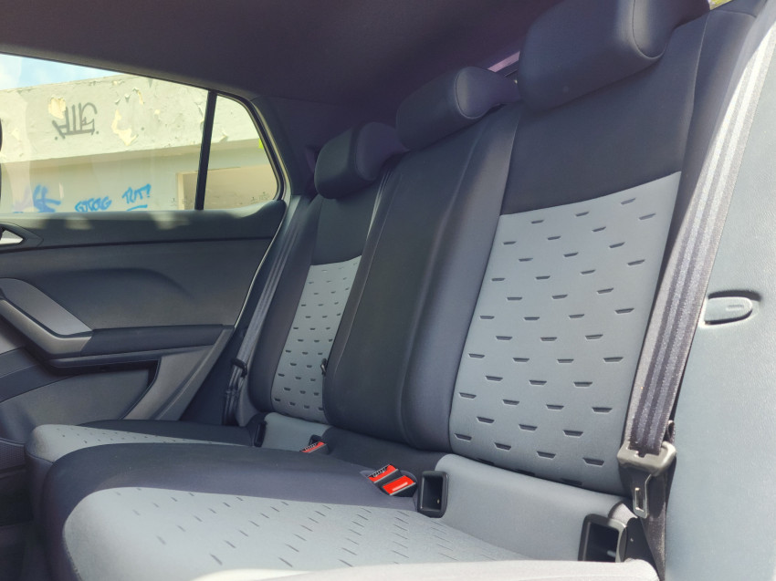 volkswagen t-cross 1.0 200 tsi total flex comfortline at 21/22 seminovo14