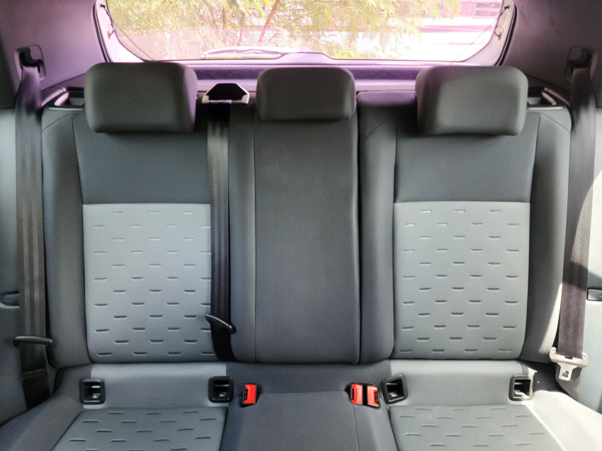 volkswagen t-cross 1.0 200 tsi total flex comfortline at 21/22 seminovo13