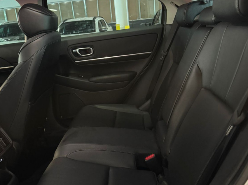 honda hr-v 1.5 di i-vtec flex exl cvt 1.7 5p automatico 202311