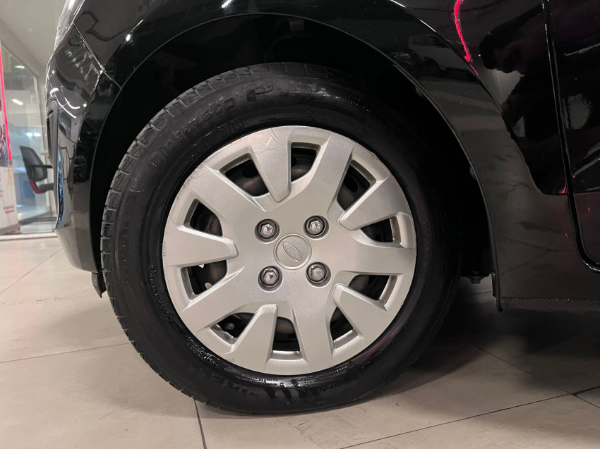 ford ka 1.0 ti-vct flex se plus man 19/20 seminovo10