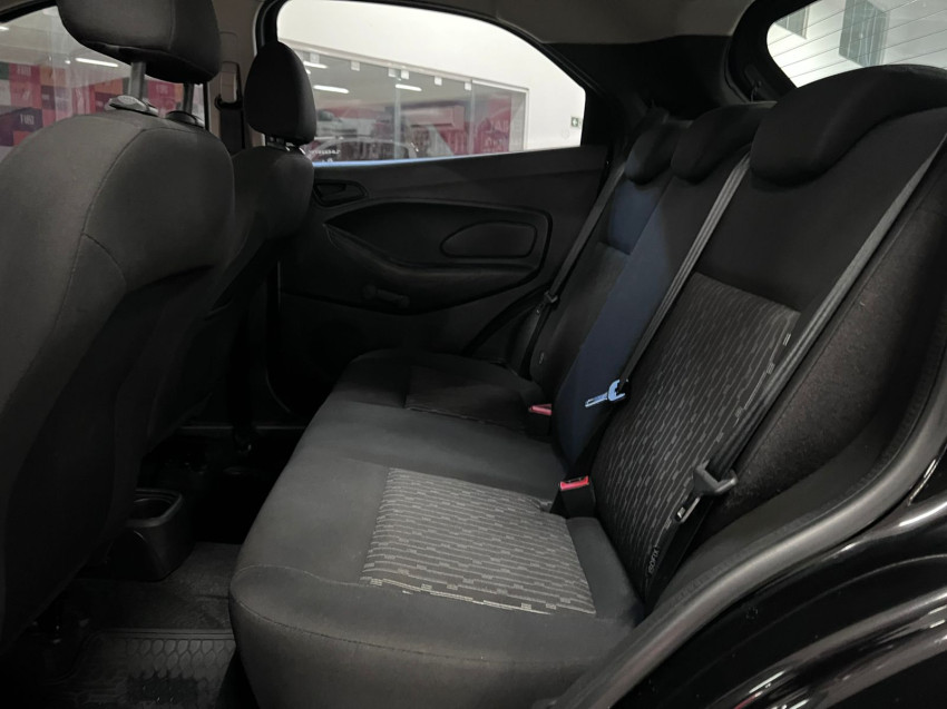 ford ka 1.0 ti-vct flex se plus man 19/20 seminovo11