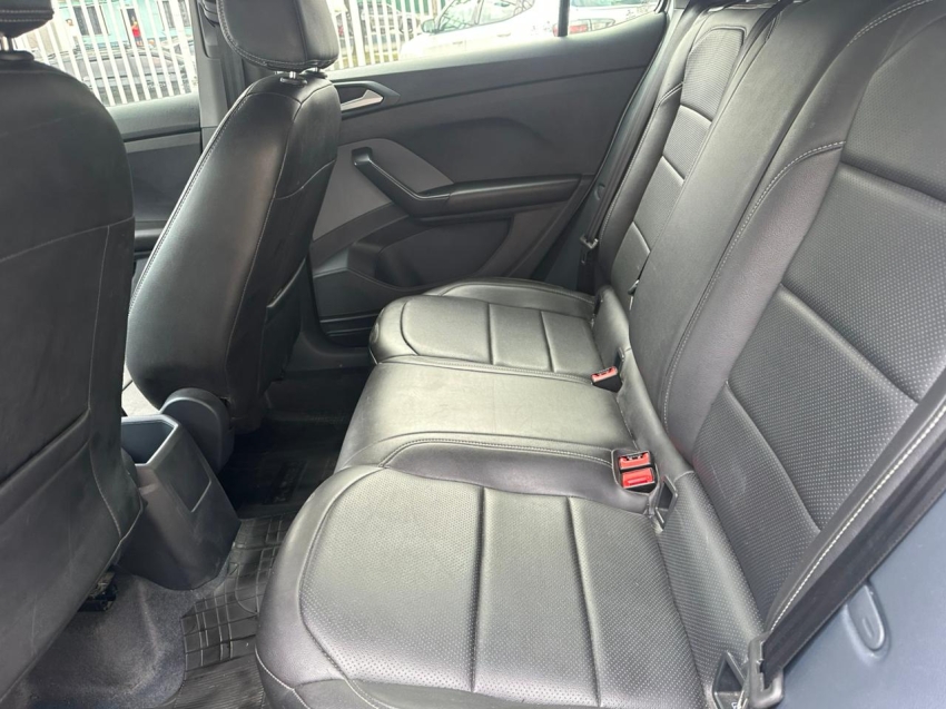 volkswagen t-cross 1.0 200 tsi total flex sense at 22/23 seminovo11