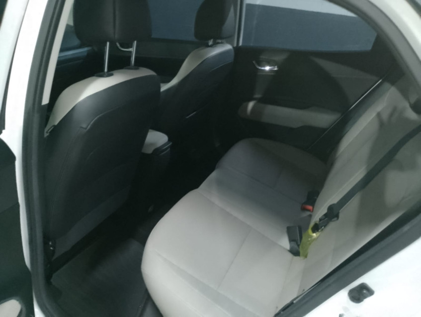 hyundai hb20 1.0 tgdi flex edicao especial automatico 4p 20237