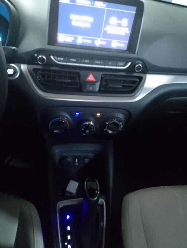 hyundai hb20 1.0 tgdi flex edicao especial automatico 4p 20236