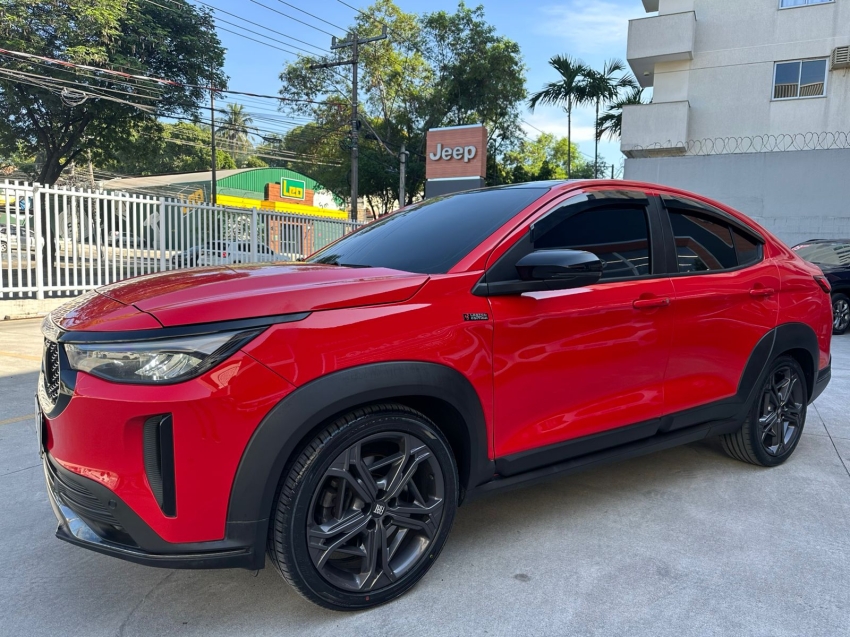 fiat fastback 1.3 turbo 270 flex limited edition at6 22/23 seminovo