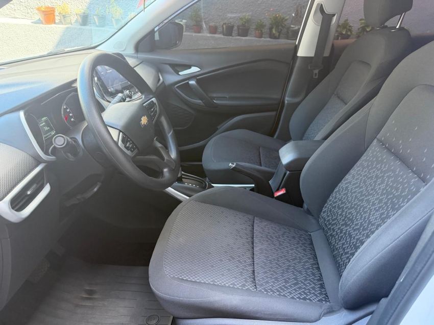 chevrolet tracker 1.0 turbo flex automatico 4p 202310