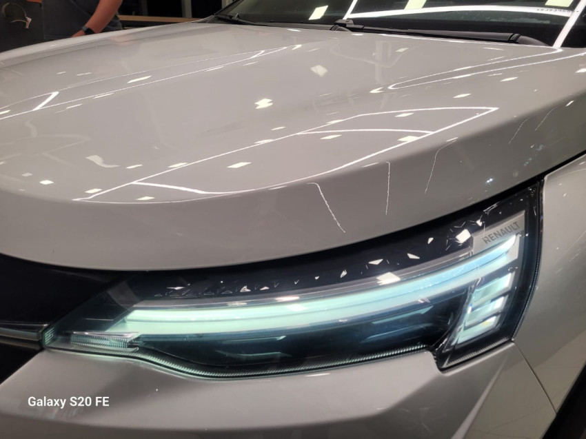 renault kardian 1.0 tce flex techno edc 24/25 seminovo9