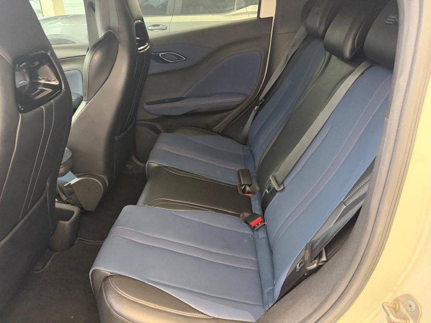 byd dolphin mini 38 kw eletrico 9.9 4p automatico 202510