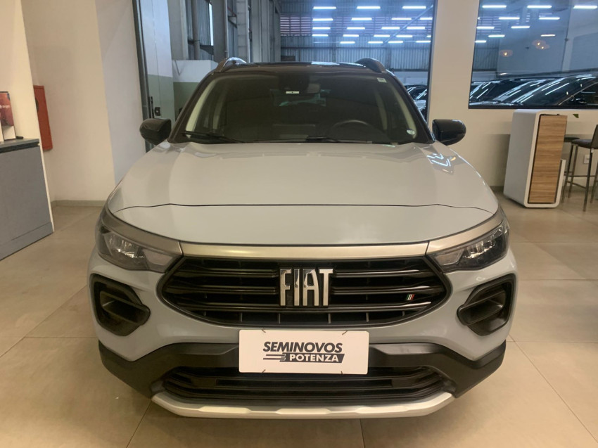 fiat pulse 1.0 turbo 200 flex audace cvt 22/23 seminovo1