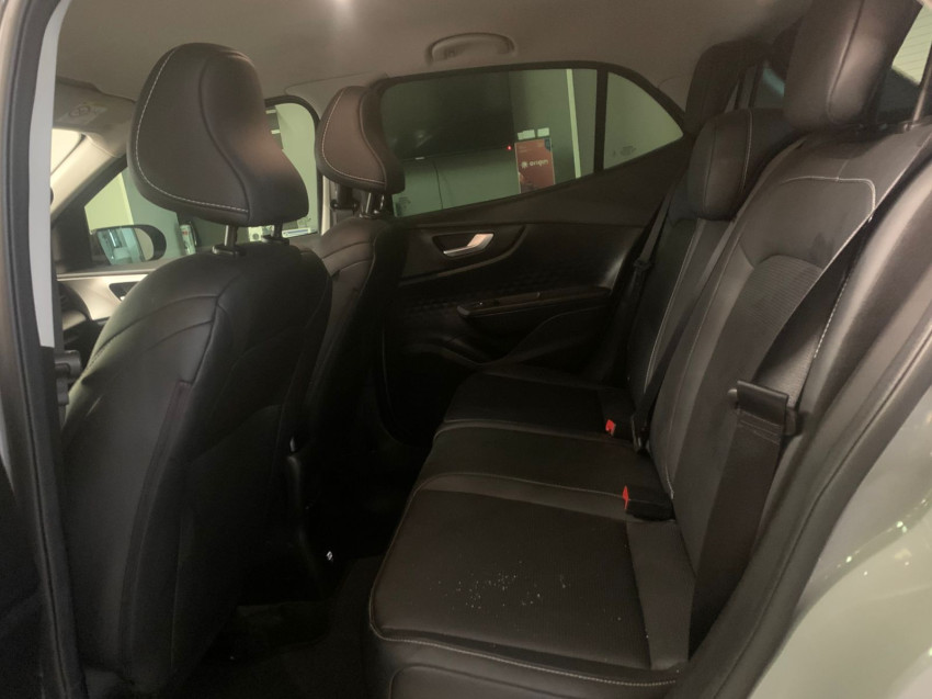 fiat pulse 1.0 turbo 200 flex audace cvt 22/23 seminovo10