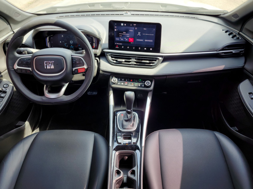 fiat fastback 1.0 turbo 200 hybrid impetus cvt 25/26 seminovo7