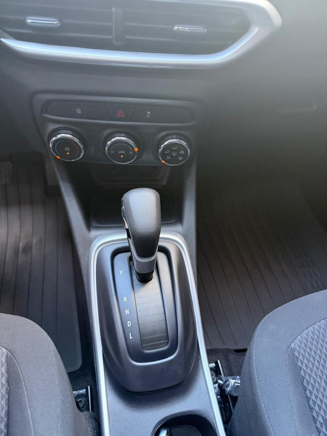 chevrolet tracker 1.0 turbo flex at 22/23 seminovo11