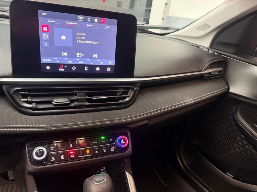 fiat fastback 1.0 turbo 200 flex audace cvt 4p automatico 20248