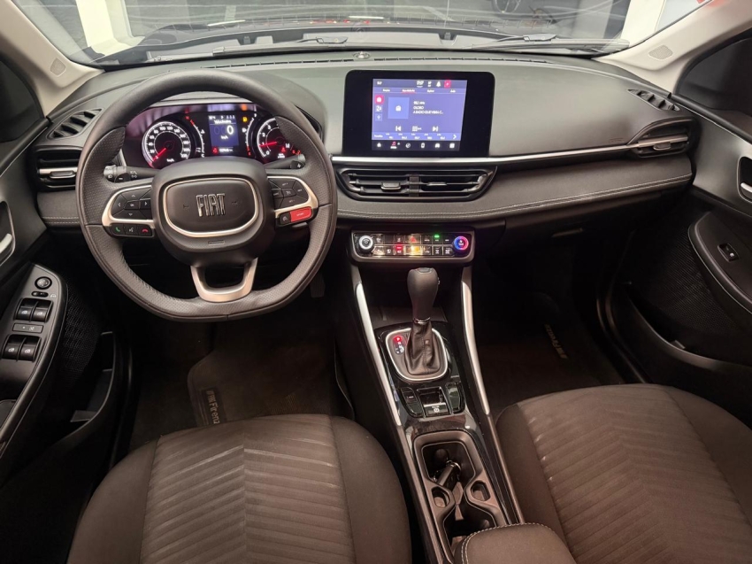 fiat fastback 1.0 turbo 200 flex audace cvt 4p automatico 20246