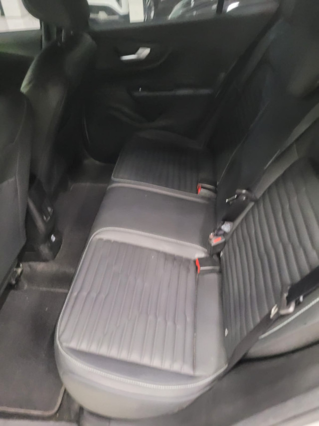 fiat fastback 1.0 turbo 200 flex audace cvt 23/23 seminovo11