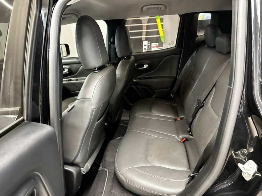 jeep renegade 1.3 t270 turbo flex sport at6 4p automatico 202410