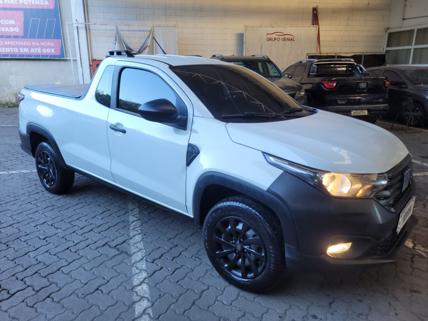 fiat strada 1.3 firefly flex freedom cs manual 2p 202311