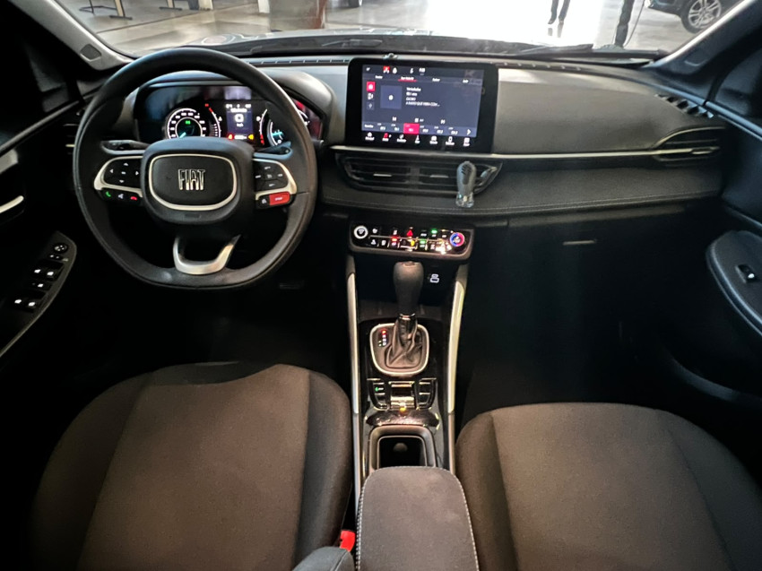 fiat fastback 1.0 turbo 200 hybrid audace cvt 25/26 seminovo7