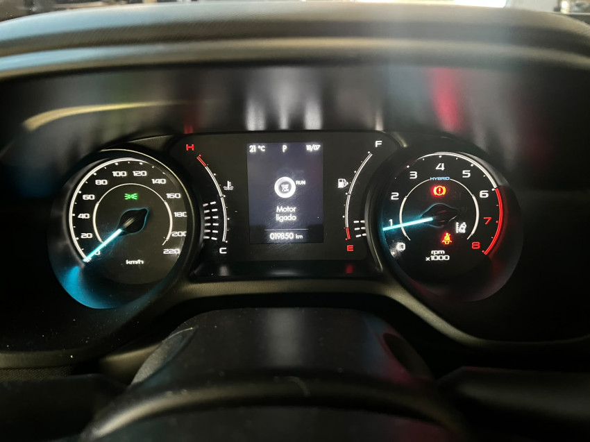 fiat fastback 1.0 turbo 200 hybrid audace cvt 25/26 seminovo9