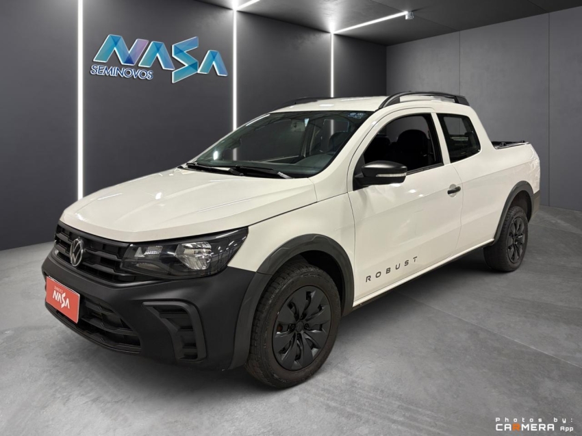 volkswagen saveiro 1.6 msi robust cd 16v flex 2p manual 20240