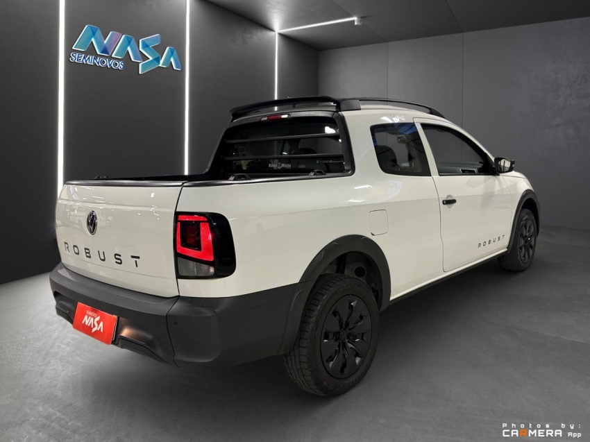 volkswagen saveiro 1.6 msi robust cd 16v flex 2p manual 20243