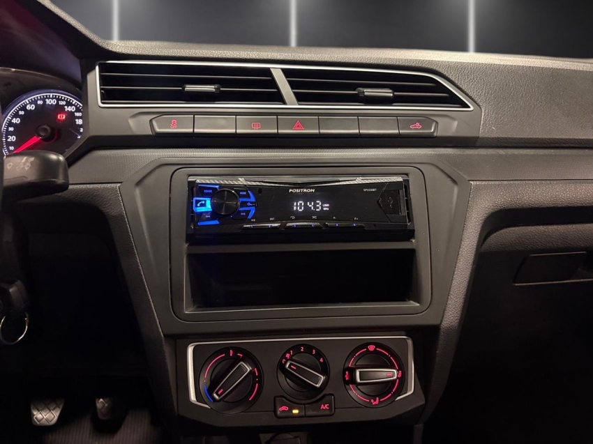 volkswagen saveiro 1.6 msi robust cd 16v flex 2p manual 20248