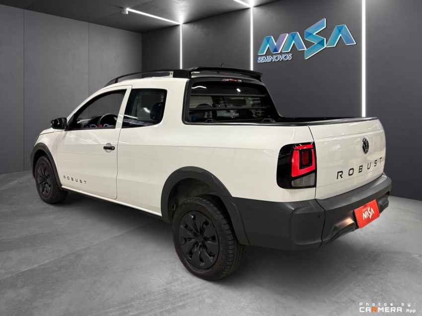 volkswagen saveiro 1.6 msi robust cd 16v flex 2p manual 20242