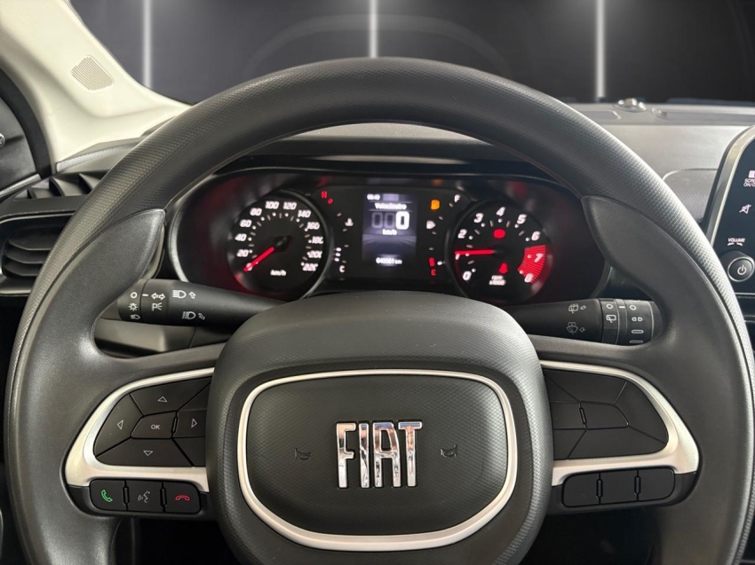 fiat argo 1.0 firefly flex drive manual 4p 20257