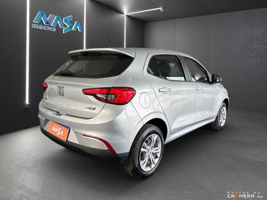 fiat argo 1.0 firefly flex drive manual 4p 20252