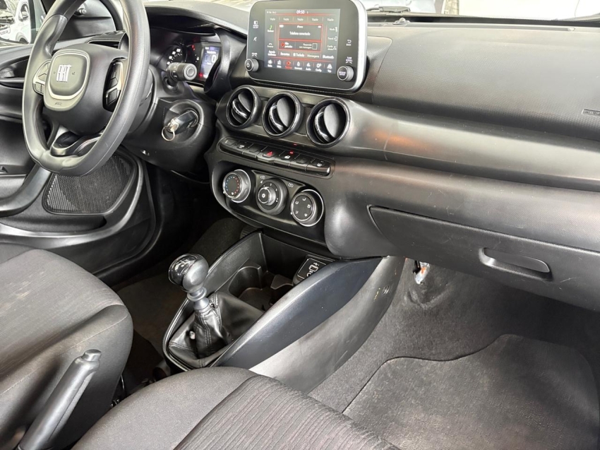 fiat argo 1.0 firefly flex drive manual 4p 202511