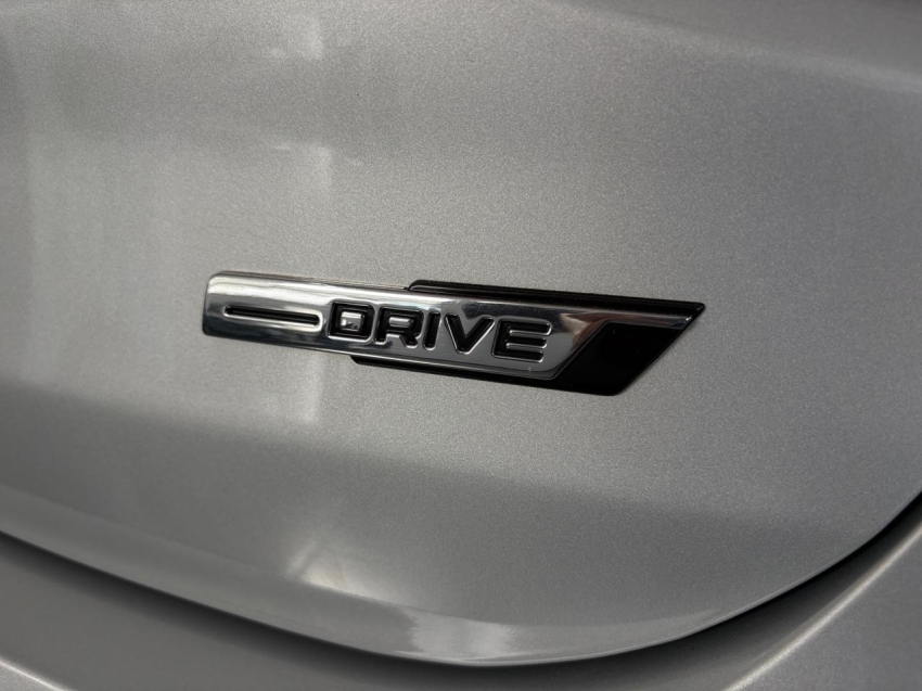 fiat argo 1.0 firefly flex drive manual 4p 202513